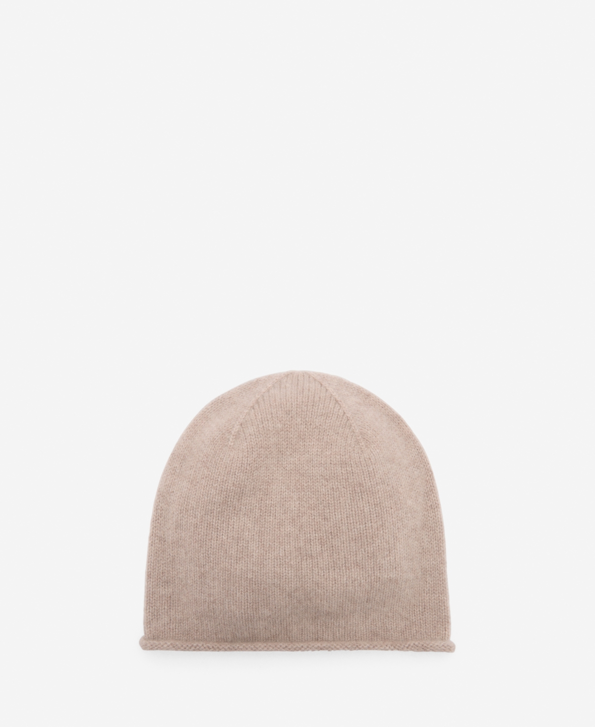 Mango Women's Cashmere Beanie