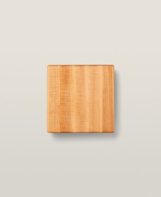 B Series 9" Cutting Board