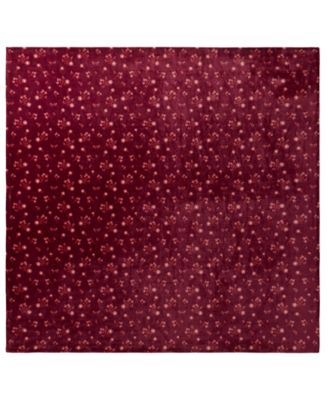 Daisy Floral Cozy Plush Blanket, Full/Queen