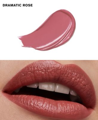 Estée Lauder 5-Pc. Magical Illusions Full-Size Lipstick Set