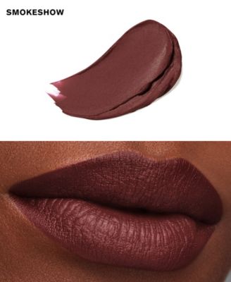 Estée Lauder 5-Pc. Magical Illusions Full-Size Lipstick Set