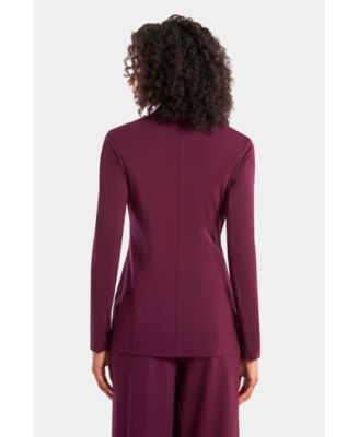Women's The Amelia Blazer