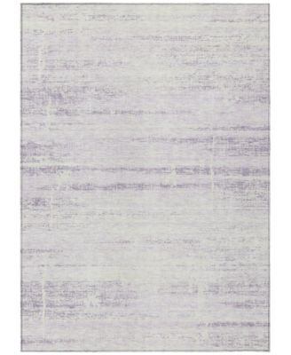 Chantille Machine Washable ACN747 9'x12' Area Rug