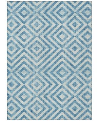 Chantille Machine Washable ACN733 Area Rug Collection