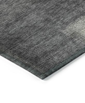 Chantille Machine Washable ACN742 2'6"x3'10" Area Rug