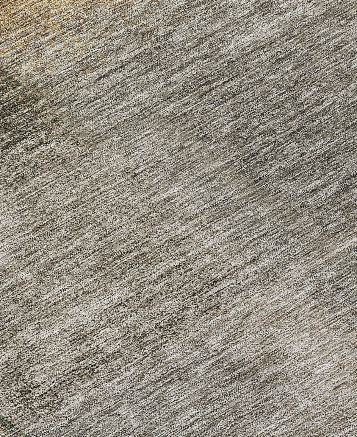 Addison Chantille Acn742 3'x5' Area Rug In Taupe