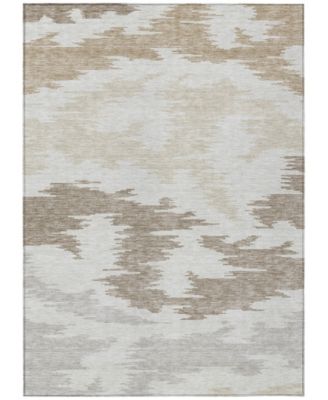 Chantille Machine Washable ACN746 9'x12' Area Rug