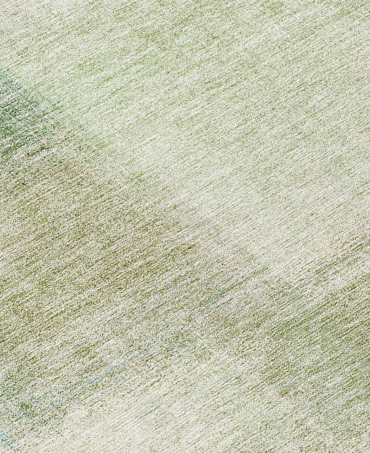 Addison Chantille Acn742 3'x5' Area Rug In Sage