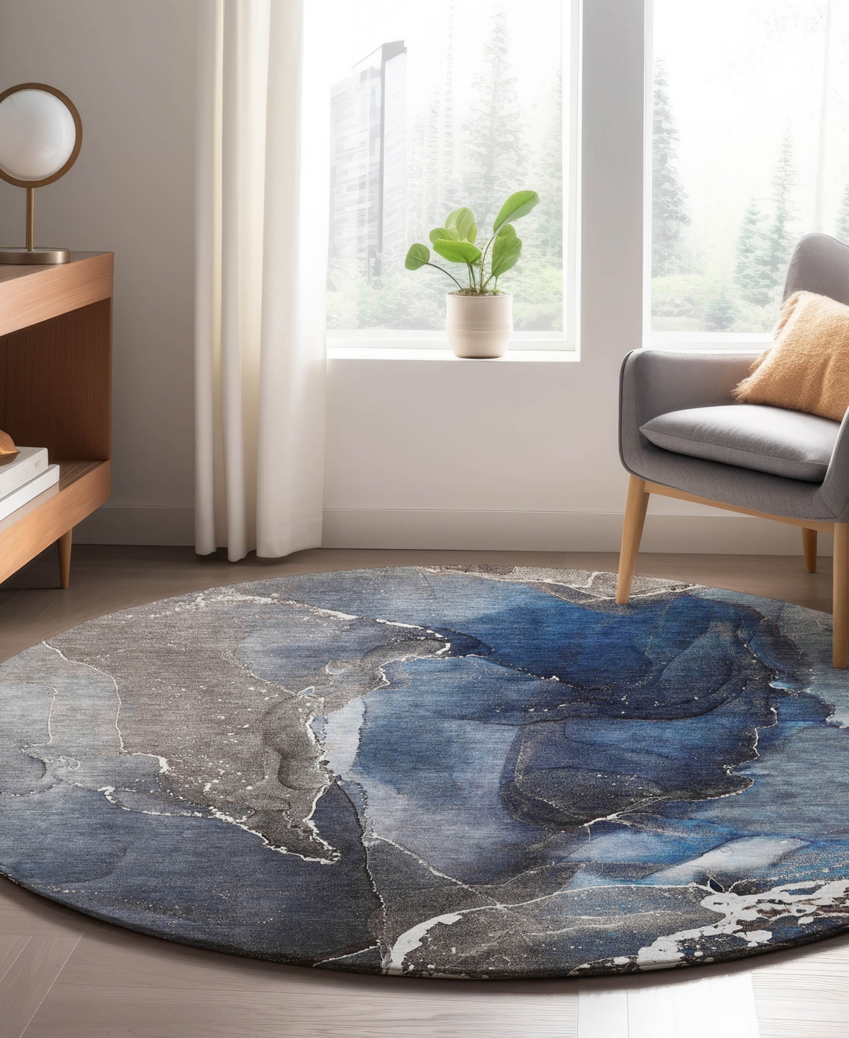 Dalyn Odyssey OY3 x Area Rug