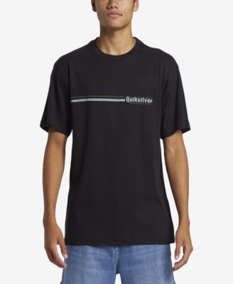 Quiksilver