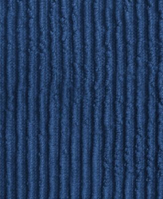 Fruit-Inspired Cotton Kitchen Towel Set, 28" x 16"