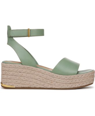 Women's Tiffany Espadrille Platform Sandals