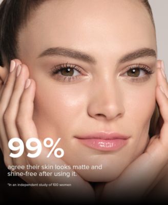 Impeccable 24HR Blurring Matte Setting Spray - Deluxe