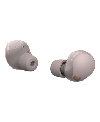 WF-1000XM5 Truly Wireless Noise Canceling Earbuds