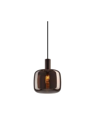 Possini Euro Design