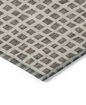 Chantille Machine Washable ACN727 2'6"x3'10" Area Rug