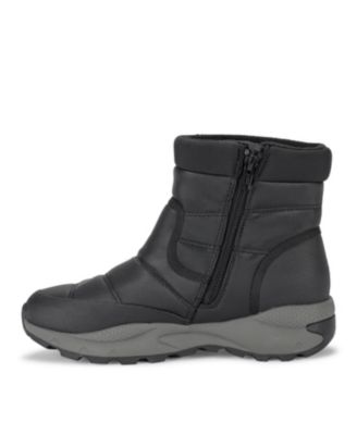 Darra Waterproof Cold Weather Boots
