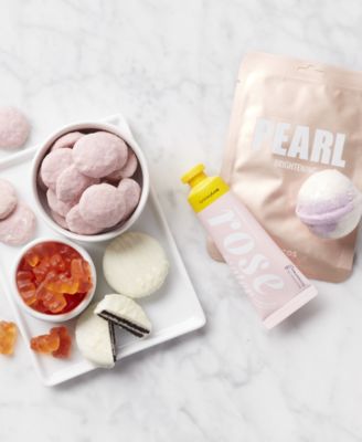 Little Luxuries Spa Gift Set, 7 Piece