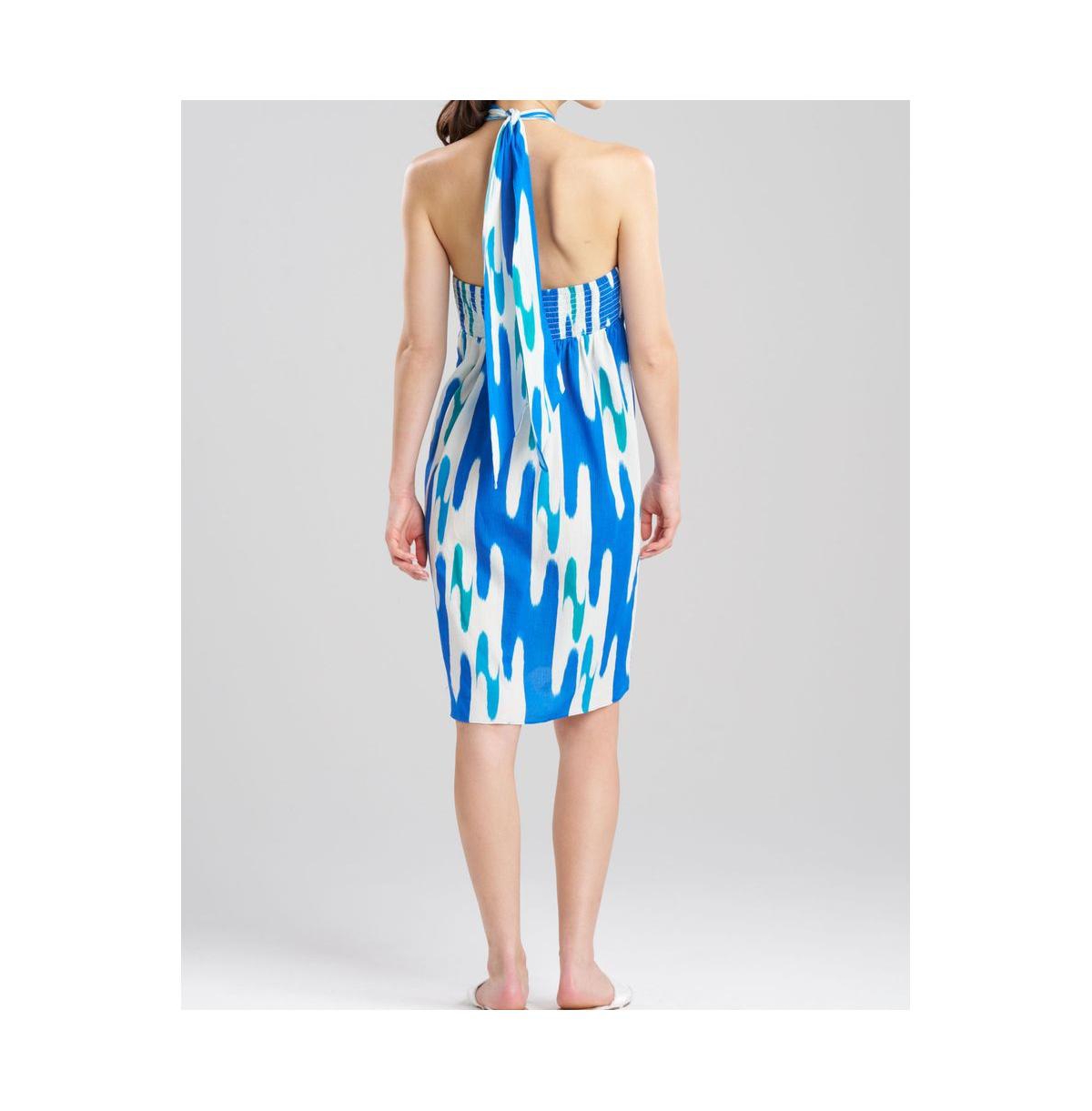 Natori Women's Lido Dress
