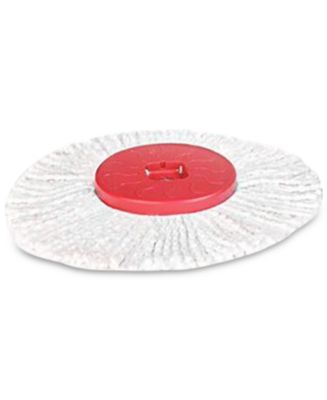 Fuller Brush Co. - Spin Mop Replacement Head
