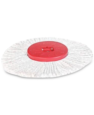 UPC 083701560202 product image for Fuller Brush Co. Spin Mop Replacement Head | upcitemdb.com