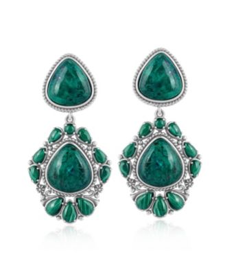 American West Jewelry