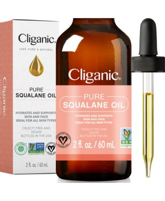 Cliganic