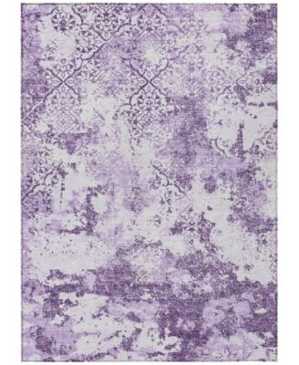 Chantille Machine Washable ACN769 9'x12' Area Rug