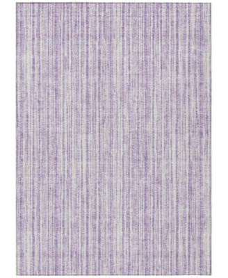 Chantille Machine Washable ACN760 9'x12' Area Rug
