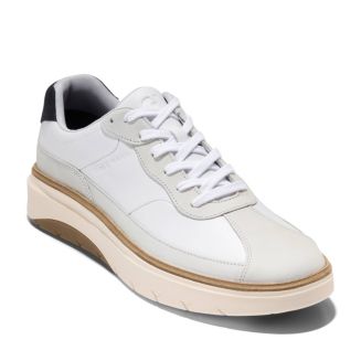 ピーター・マイアン アートパネル Sneaker Camel Doctor Amazon.com | Cole Haan Men's Grandpro Featherarc Laser