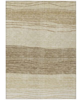 Chantille Machine Washable ACN735 9'x12' Area Rug
