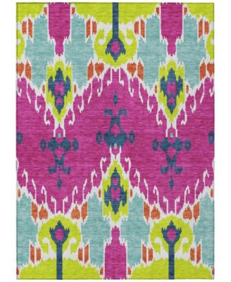 Chantille Machine Washable ACN748 2'6"x3'10" Area Rug