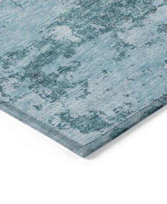 Chantille Machine Washable ACN769 2'6"x3'10" Area Rug