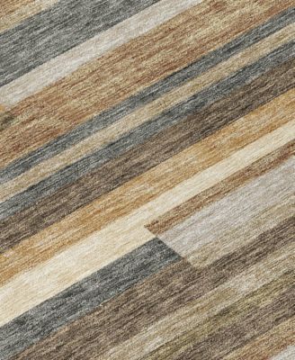 Chantille Machine Washable ACN766 Area Rug Collection