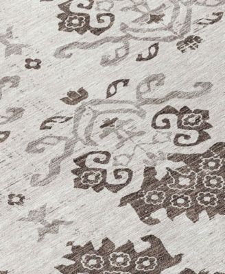 Chantille Machine Washable ACN759 2'6"x3'10" Area Rug