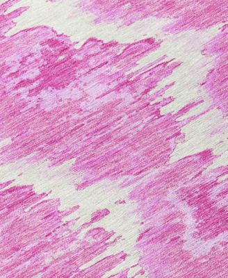 Chantille Machine Washable ACN767 2'6"x3'10" Area Rug