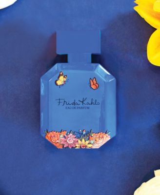 Blue Eau de Parfum Spray, 3.4 oz.