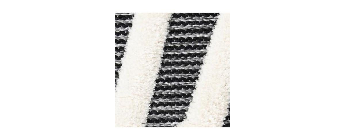 Bayshore Home Textured Tones Spectrum 2'x3'1