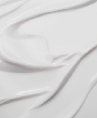 In Good Hands Multi-restorative Hand Cream - Fresh Cream, 2.5 oz.