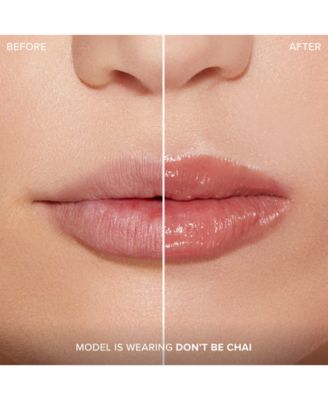 Lip Injection Extreme Plumping Clicks