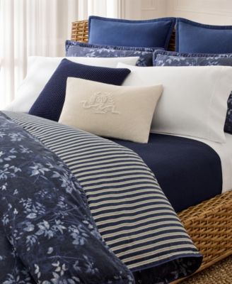 Caterina 3-Pc. Comforter Set, Full/Queen