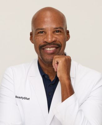 Universal Triple Action Daily Peel Pads, 10-Pk.