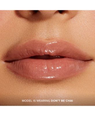 Lip Injection Extreme Plumping Clicks