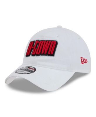 New Era