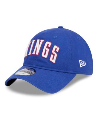 New Era