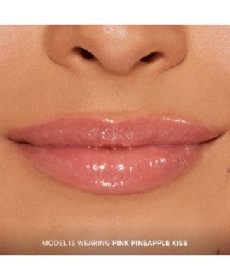 Pillow Balm Hydrating Lip Treatment