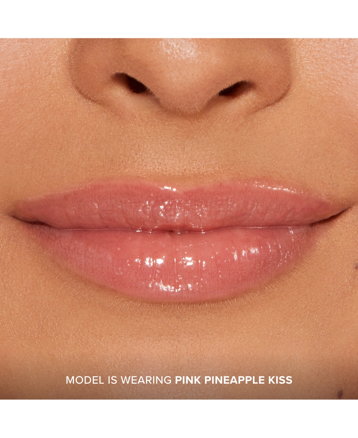 TOO FACED PILLOW BALM HYDRATING LIP TREATMENT