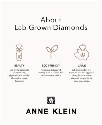 Women's Quartz Black Enamel and Gold-Tone Metal Alloy Bangle Watch Set, 32mm