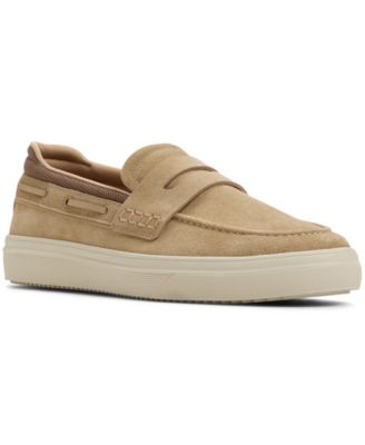 ALDO