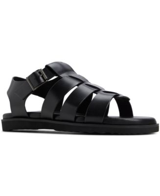 ALDO Men display picture 3